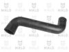 FIAT 4166054 Radiator Hose